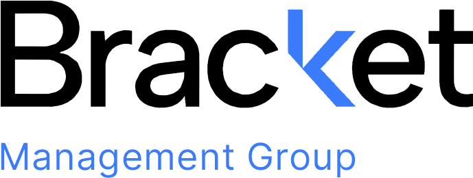 BracketMG website